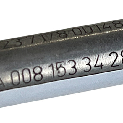 Sensor Temperatura Escape Mercedes GL 350 3.0 V6 2014 2015