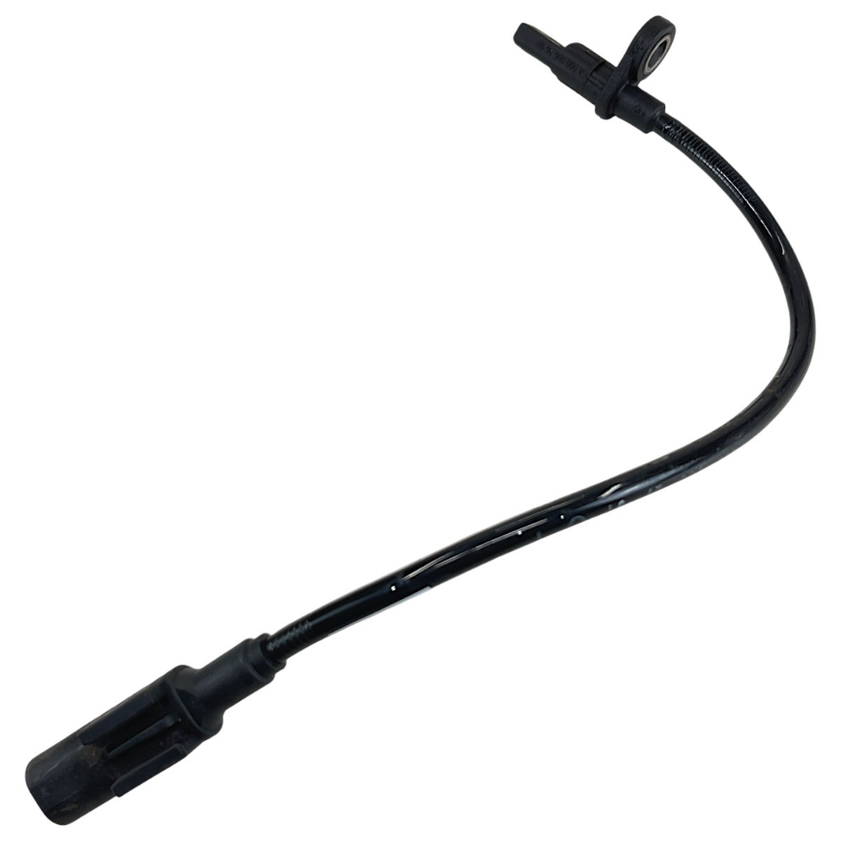 Sensor Traseiro Roda Mercedes GL GLE 350 450 2014 Direito