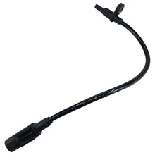 Sensor Traseiro Roda Mercedes GL GLE 350 450 2014 Direito