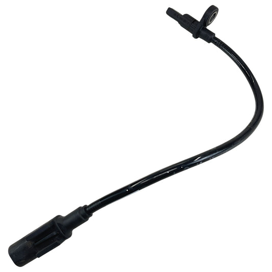 Sensor Traseiro Roda Mercedes GL GLE 350 450 2014 Direito