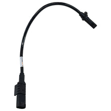 Sensor Traseiro Roda Mercedes GL GLE 350 450 2014 Direito