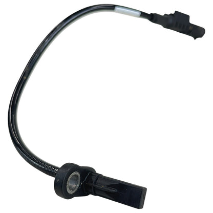 Sensor Traseiro Roda Mercedes GL GLE 350 450 2014 Direito