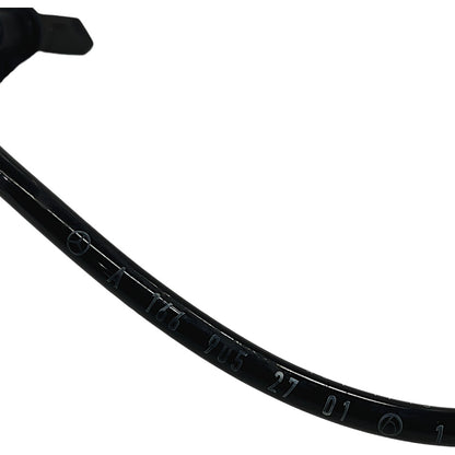 Sensor Traseiro Roda Mercedes GL GLE 350 450 2014 Direito