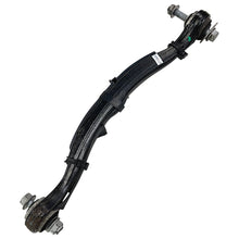 Braço Suspensão Mercedes GL ML 350 2014 Traseiro Direito