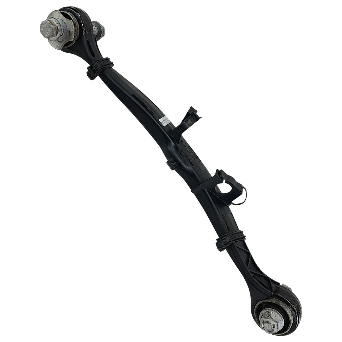 Braço Suspensão Mercedes GL ML 350 2014 Traseiro Direito