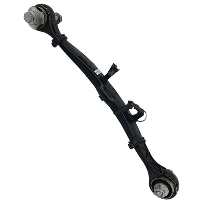 Braço Suspensão Mercedes GL ML 350 2014 Traseiro Direito