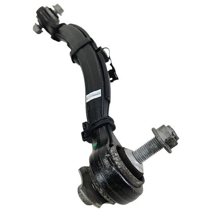 Braço Suspensão Mercedes GL ML 350 2014 Traseiro Direito