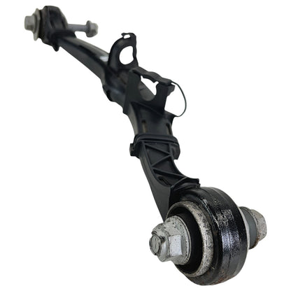 Braço Suspensão Mercedes GL ML 350 2014 Traseiro Direito