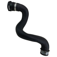 Mangueira Água Radiador Mercedes GL GLE 350 3.0 V6 2014 2015