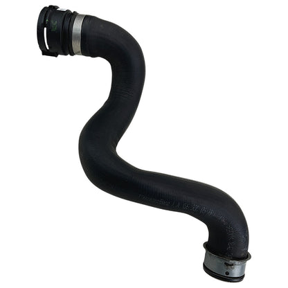 Mangueira Água Radiador Mercedes GL GLE 350 3.0 V6 2014 2015