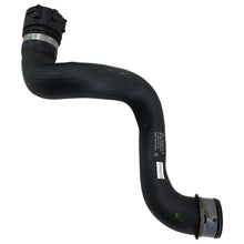 Mangueira Água Radiador Mercedes GL GLE 350 3.0 V6 2014 2015