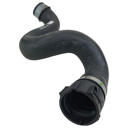 Mangueira Água Radiador Mercedes GL GLE 350 3.0 V6 2014 2015