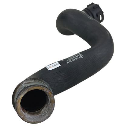 Mangueira Água Radiador Mercedes GL GLE 350 3.0 V6 2014 2015