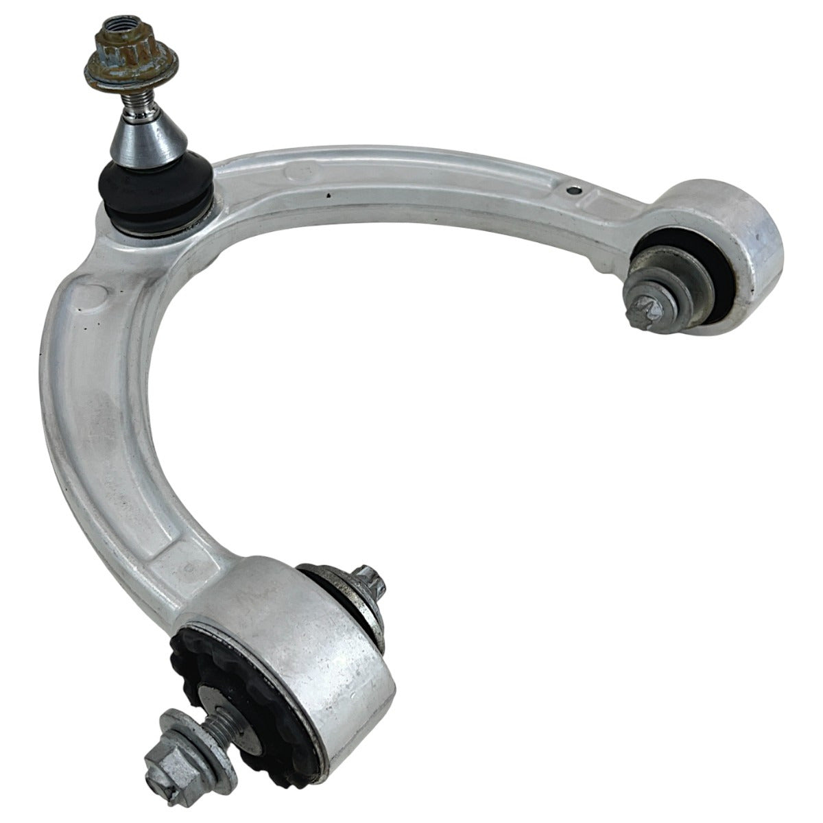 Bandeja Mercedes GL 350 2014 2015 Dianteira Direita Superior