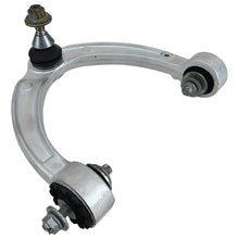 Bandeja Mercedes GL 350 2014 2015 Dianteira Direita Superior