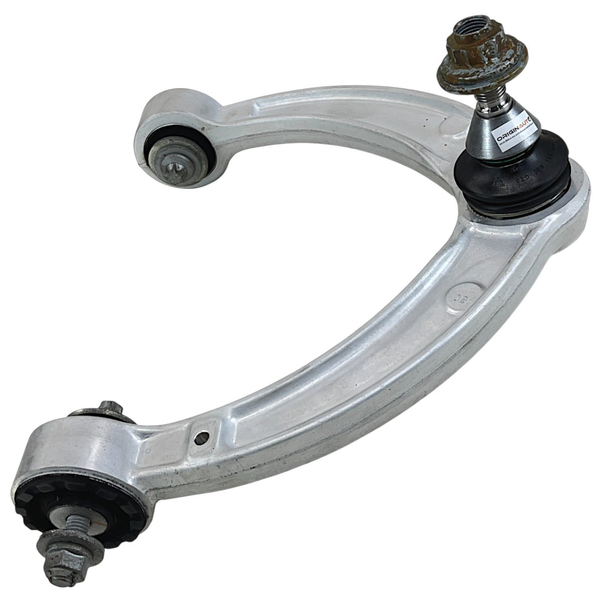 Bandeja Mercedes GL 350 2014 2015 Dianteira Direita Superior