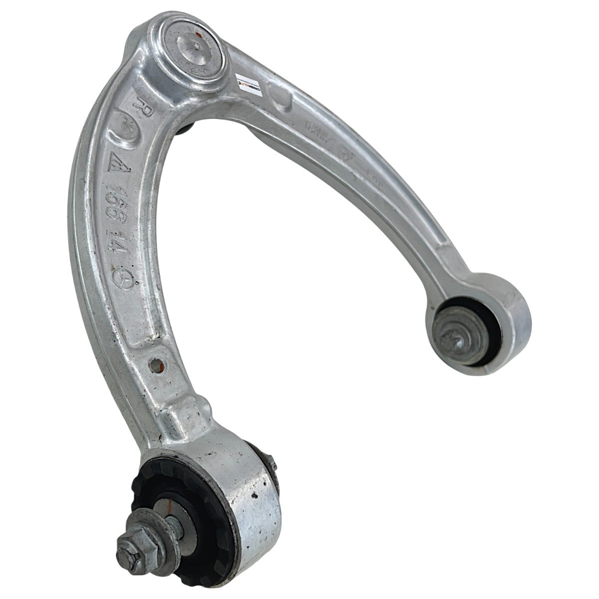 Bandeja Mercedes GL 350 2014 2015 Dianteira Direita Superior