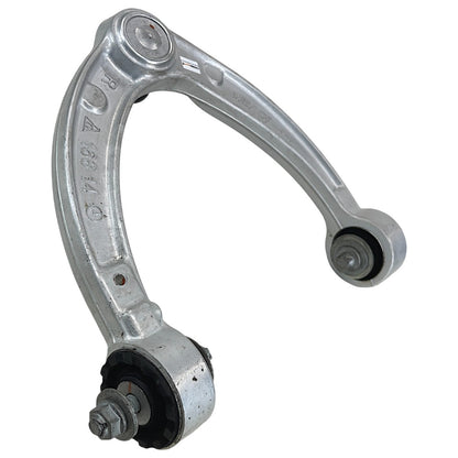 Bandeja Mercedes GL 350 2014 2015 Dianteira Direita Superior