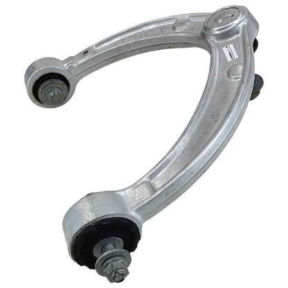 Bandeja Mercedes GL 350 2014 2015 Dianteira Direita Superior