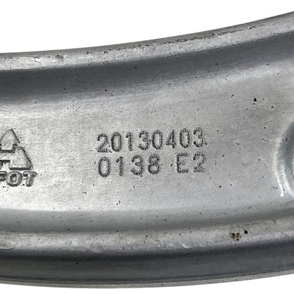 Bandeja Mercedes GL 350 2014 2015 Dianteira Direita Superior