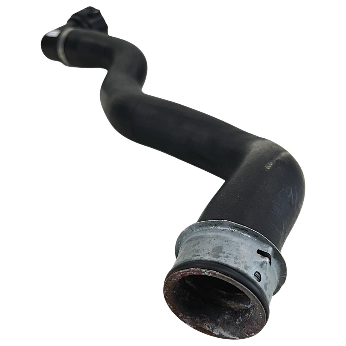 Mangueira Água Radiador Mercedes GL 350 3.0 V6 2014 2015