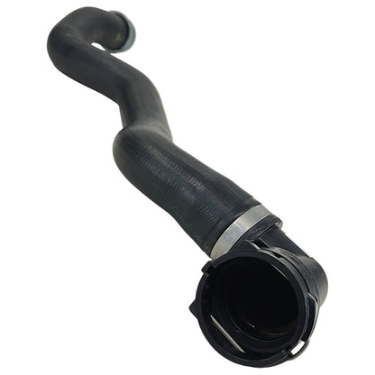 Mangueira Água Radiador Mercedes GL 350 3.0 V6 2014 2015