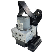 Módulo Bomba Central Mercedes GL ML 350 3.0 V6 2014 2015