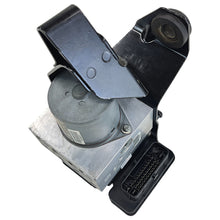 Módulo Bomba Central Mercedes GL ML 350 3.0 V6 2014 2015