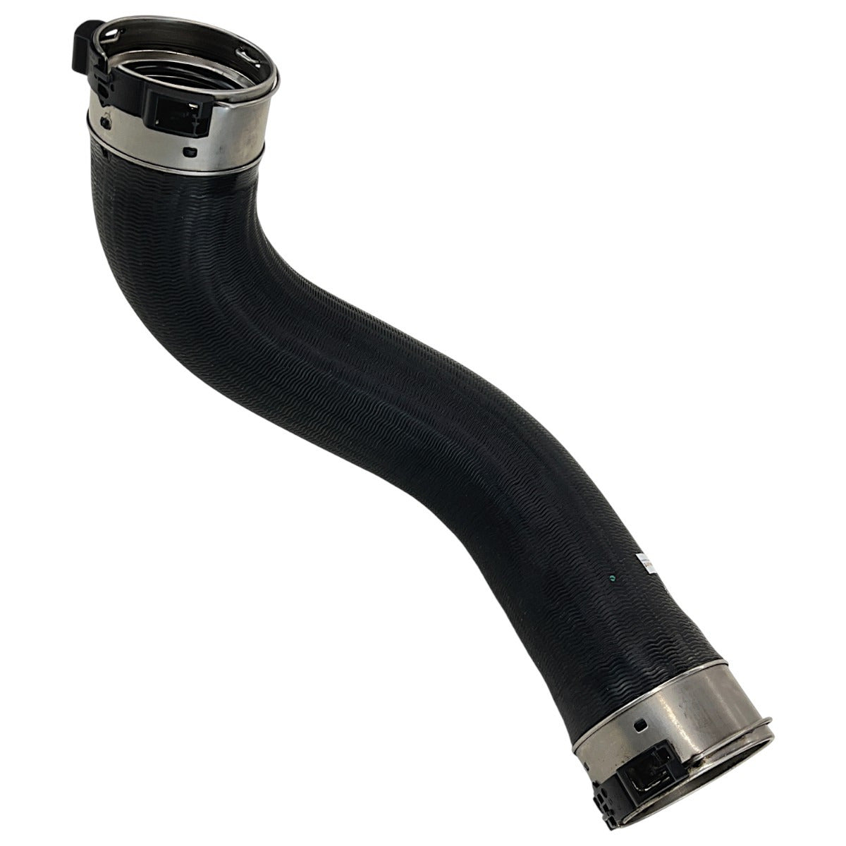 Mangueira Intercooler Mercedes GL ML 350 3.0 V6 2014 2015