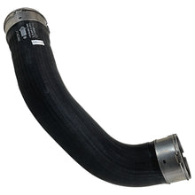 Mangueira Intercooler Mercedes GL ML 350 3.0 V6 2014 2015