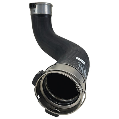 Mangueira Intercooler Mercedes GL ML 350 3.0 V6 2014 2015