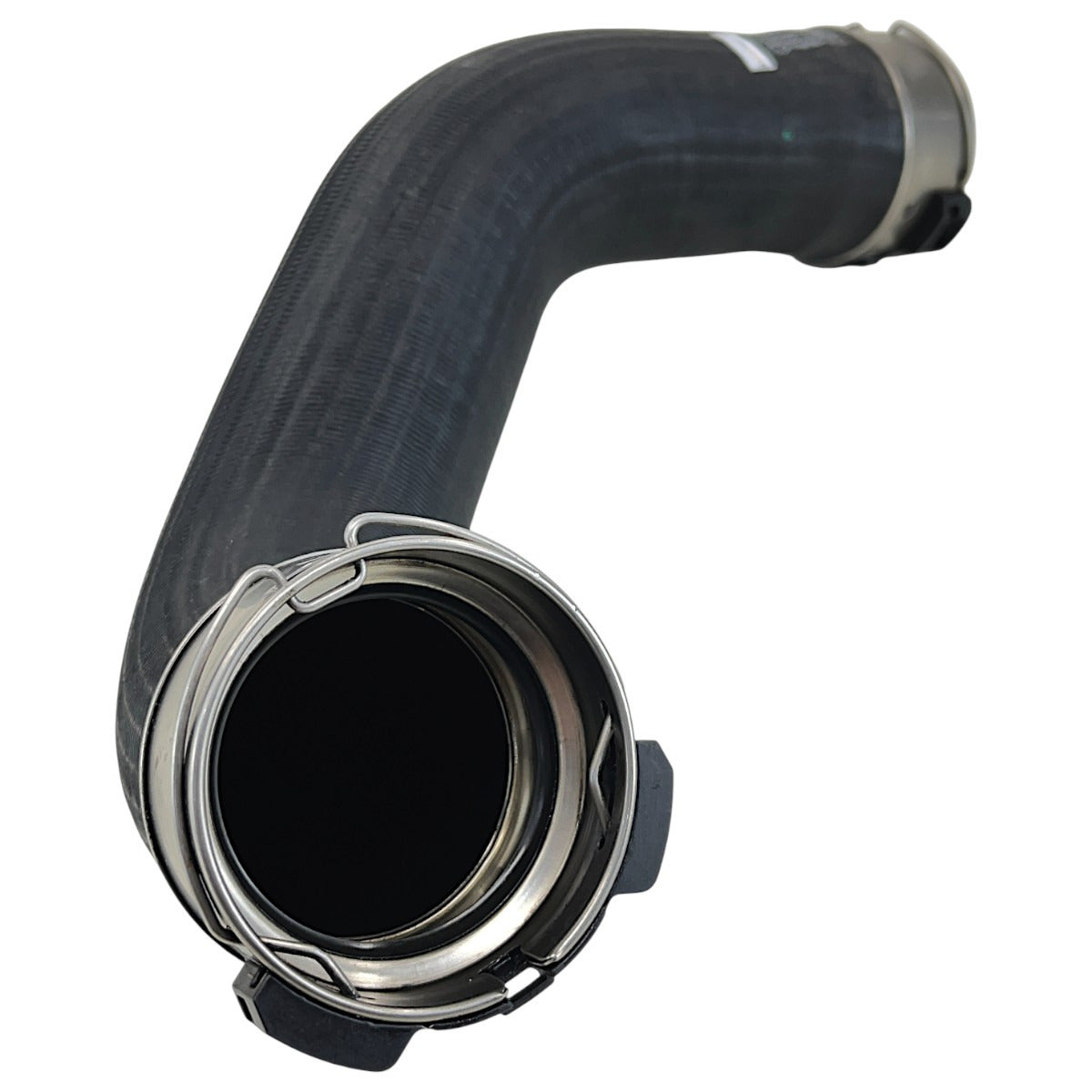 Mangueira Intercooler Mercedes GL ML 350 3.0 V6 2014 2015