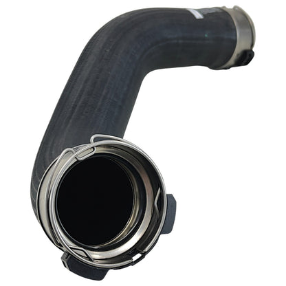 Mangueira Intercooler Mercedes GL ML 350 3.0 V6 2014 2015