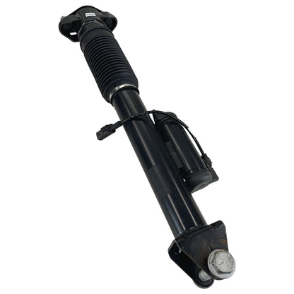 Amortecedor Traseiro Mercedes GL 350 2014 2015 2016 Esquerdo