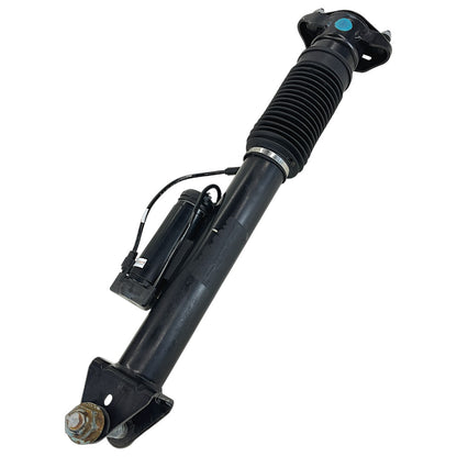 Amortecedor Traseiro Mercedes GL 350 2014 2015 2016 Esquerdo