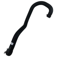 Mangueira Água Radiador Mercedes GL ML 350 3.0 V6 2014 2015