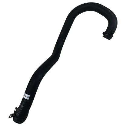 Mangueira Água Radiador Mercedes GL ML 350 3.0 V6 2014 2015