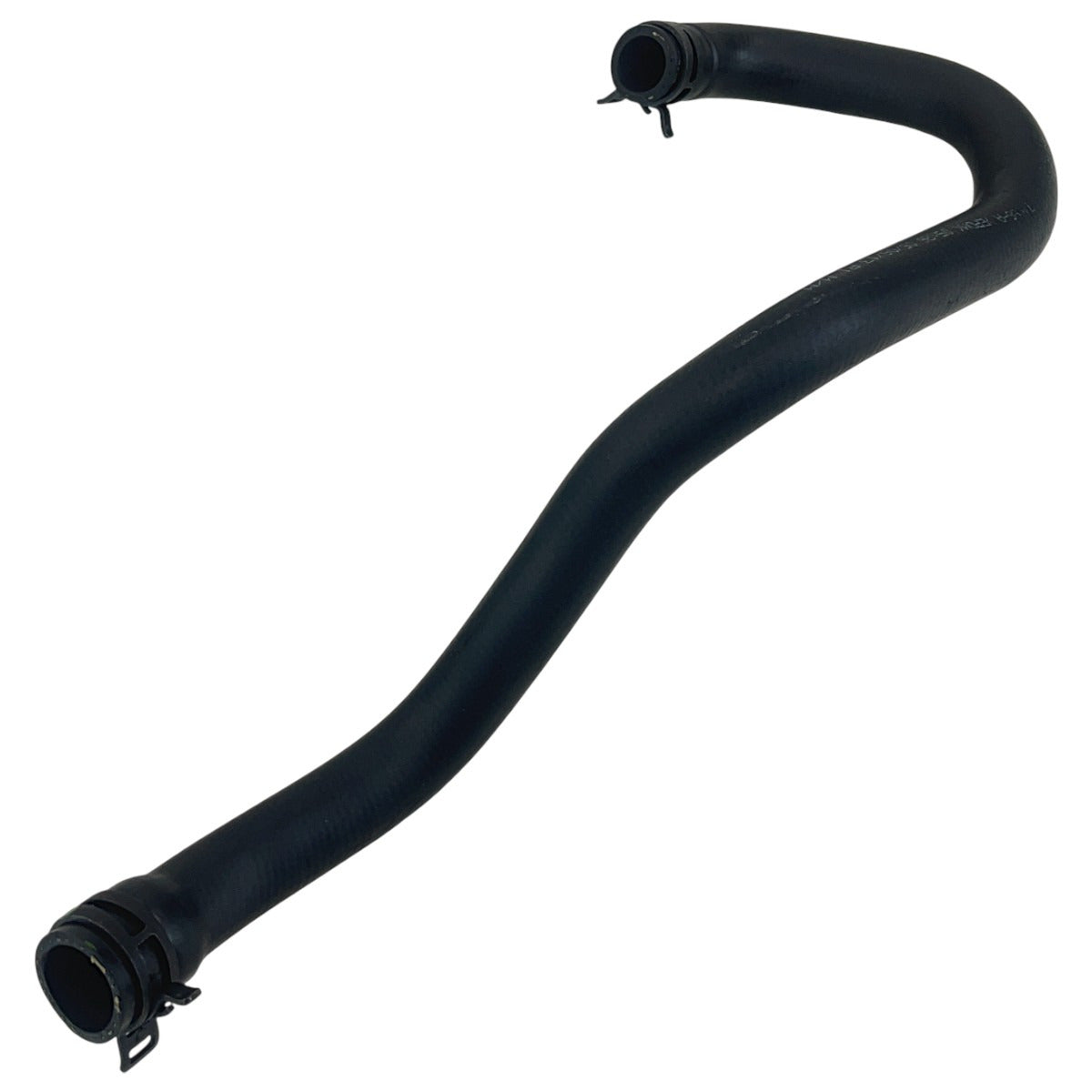 Mangueira Água Radiador Mercedes GL ML 350 3.0 V6 2014 2015