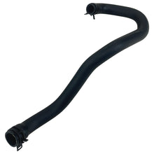 Mangueira Água Radiador Mercedes GL ML 350 3.0 V6 2014 2015