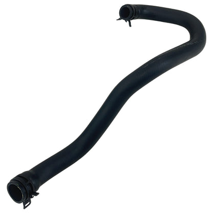 Mangueira Água Radiador Mercedes GL ML 350 3.0 V6 2014 2015