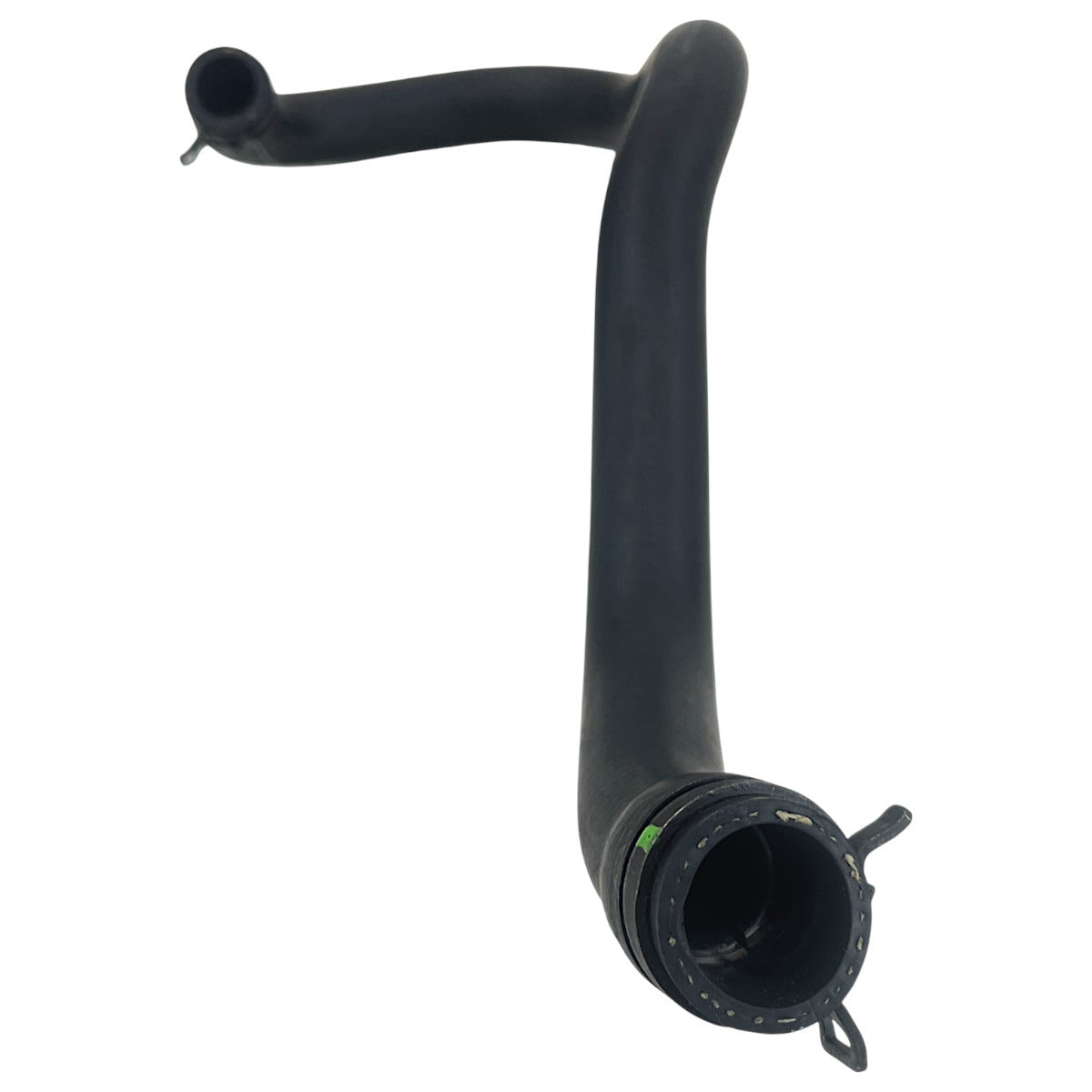 Mangueira Água Radiador Mercedes GL ML 350 3.0 V6 2014 2015