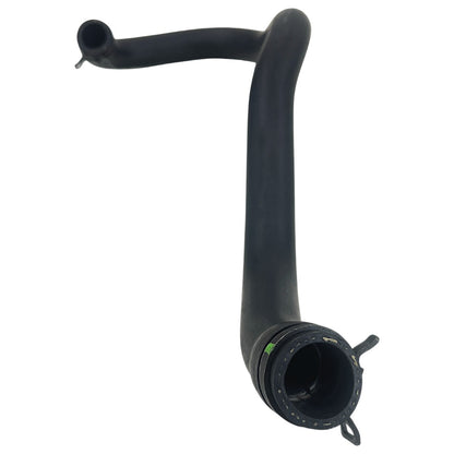 Mangueira Água Radiador Mercedes GL ML 350 3.0 V6 2014 2015