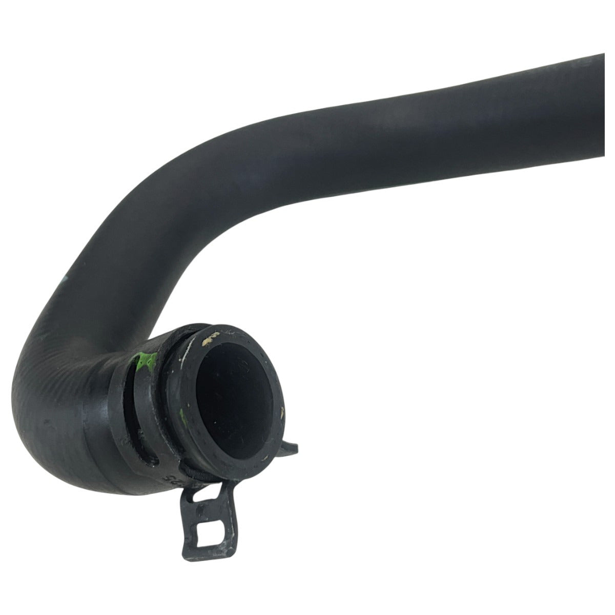 Mangueira Água Radiador Mercedes GL ML 350 3.0 V6 2014 2015