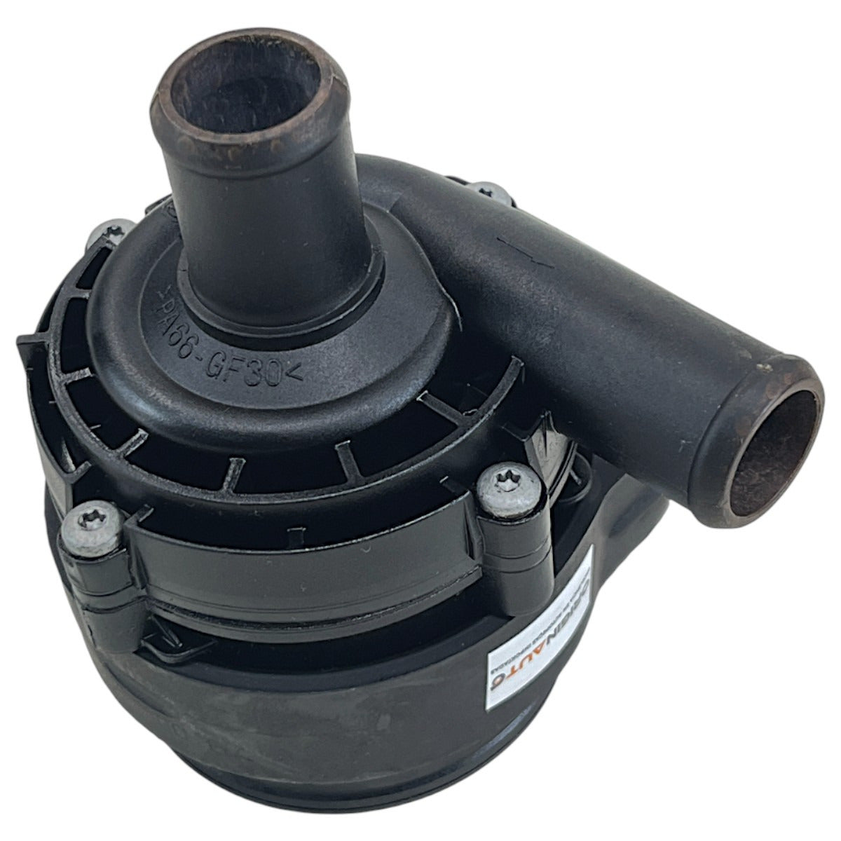 Bomba Água Auxiliar Mercedes GL ML CLS GLA 350 3.0 V6 2014