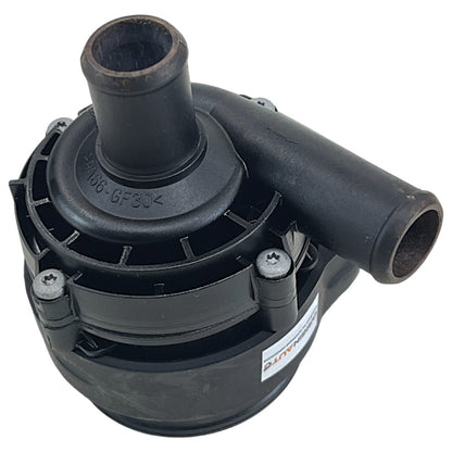 Bomba Água Auxiliar Mercedes GL ML CLS GLA 350 3.0 V6 2014