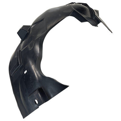 Parabarro Mercedes GL 350 2014 2015 2016 Dianteira Direita