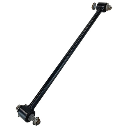 Braço Suspensão Mercedes GL 350 2014 2015 2016 Traseiro