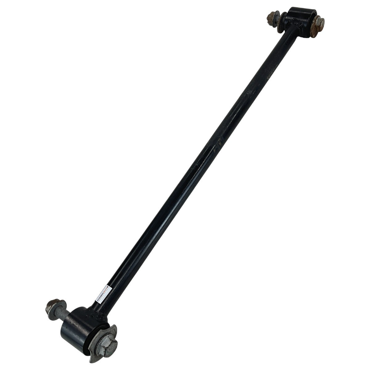 Braço Suspensão Mercedes GL 350 2014 2015 2016 Traseiro