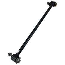 Braço Suspensão Mercedes GL 350 2014 2015 2016 Traseiro