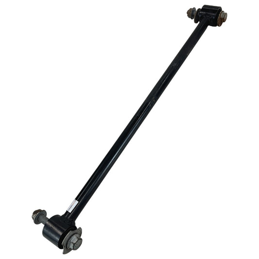 Braço Suspensão Mercedes GL 350 2014 2015 2016 Traseiro